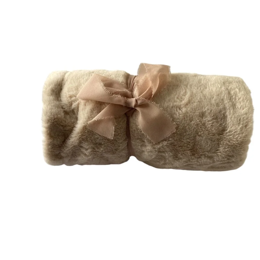 Pregnancy Gift for New Parents, Congratulate Newly Expecting Parents, Mom &‎ Dad